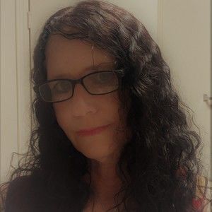 Meet your Posher, Penny